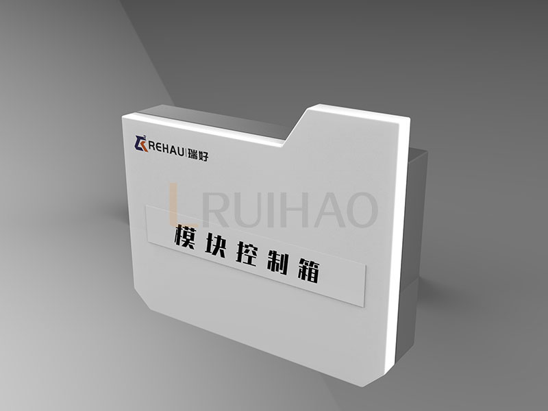 贵阳网络模块