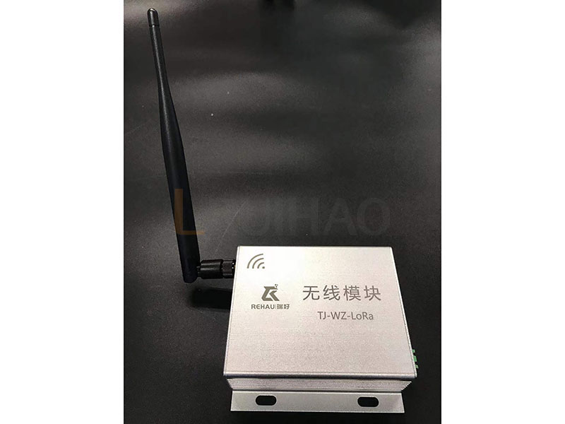 贵阳无线模块